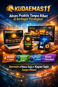 kudaemas11 link alternatif